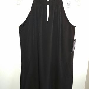 NY& C Dress